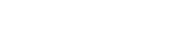 AdSethu