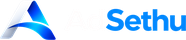 AdSethu